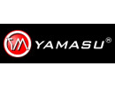 YAMASU